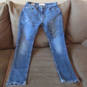 Hollister Men Jeans W30 L30